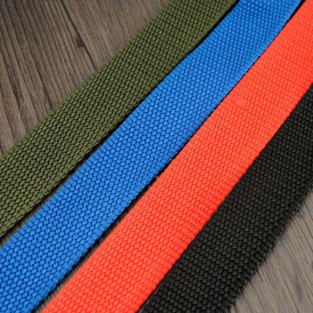 1PC Pet Car Safety Buckle Car Pet Safety Belt, Suitable for Small and Medium-sized Dogs, Pet Out Safety Supplies - Image 2