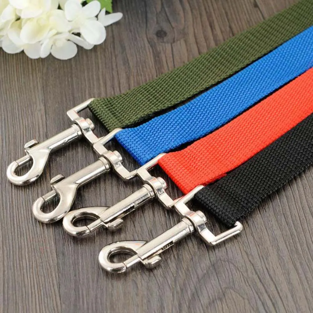 1PC Pet Car Safety Buckle Car Pet Safety Belt, Suitable for Small and Medium-sized Dogs, Pet Out Safety Supplies - Image 3
